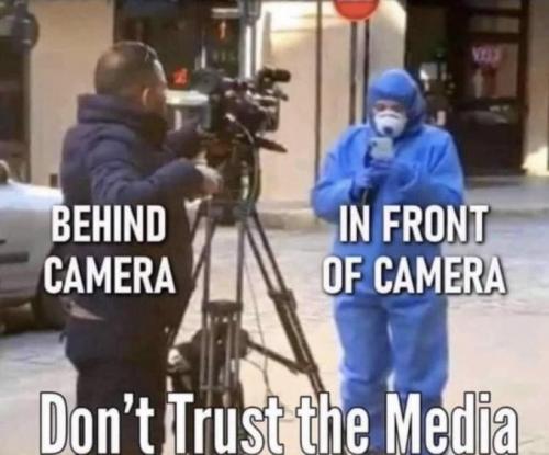 Camara