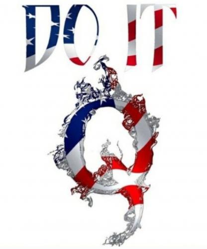 Screenshot_20230527-131825_Gallery