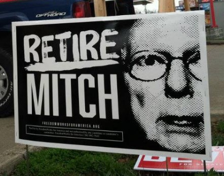 RetireMitch