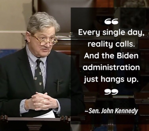 M reality calls