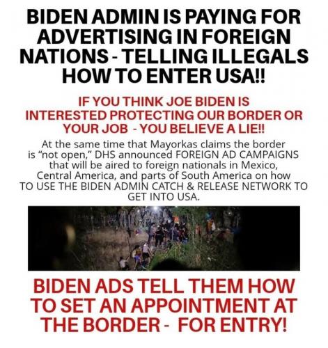 Illegals