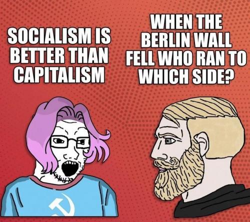 berlin1