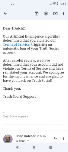 Screenshot_20230517-105457