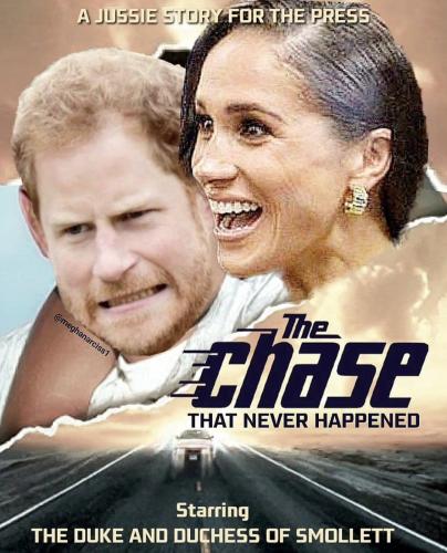 347549589_529215365900126_4594495190049030401_n