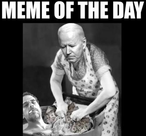 E2234D82-36B9-4E32-989E-B02C89517191