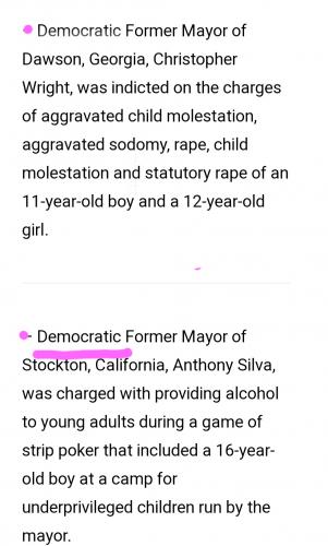 Screenshot_20230509-165319_Chrome