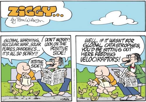 Screenshot 2023-05-07 at 06-57-12 Ziggy by Tom Wilson & Tom II for May 07 2023 GoComics