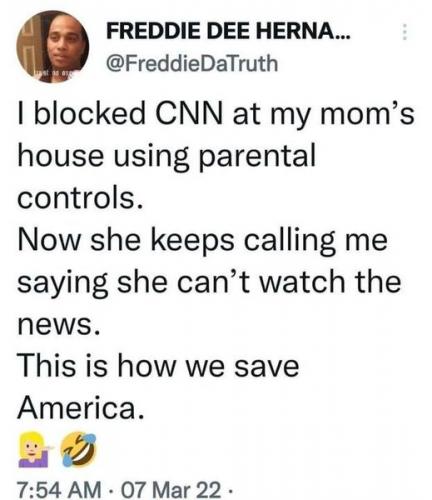 346256710_724499399676390_2772343008652876156_n