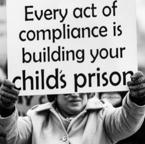 RO compliance