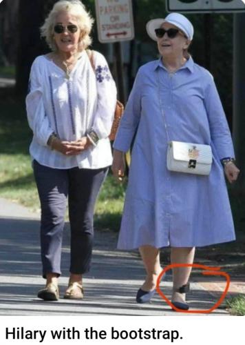 Screenshot_20230524-005304_Telegram