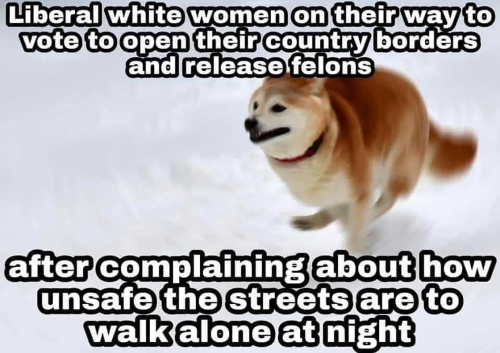 M Lib women