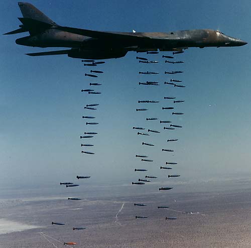 b-1b-lancer-bombing-run