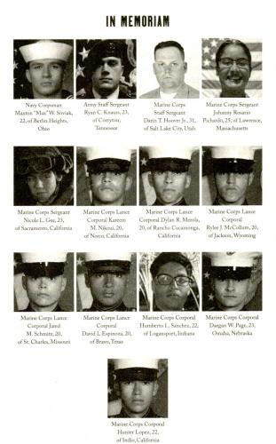 13 Biden Left Behind 2023-05-27-12-44-04-01