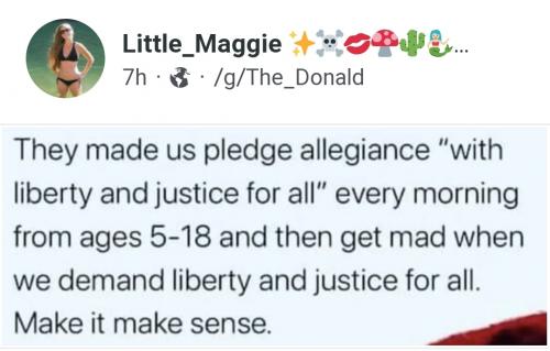 Screenshot_20230525-225047_Brave