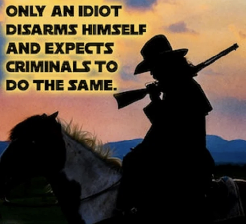 M only an idiot