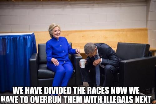 90bbe60f07e58454a4dd99331c0ab258