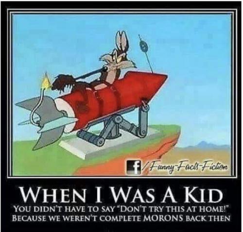 BackThen
