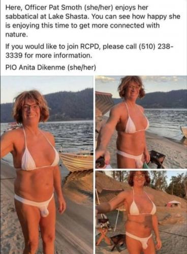 Screenshot_20230525-141043_Gallery