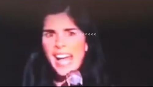 Screenshot_20230510-161043_Telegram