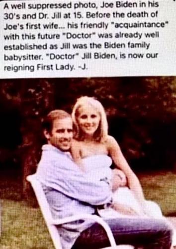 jill1