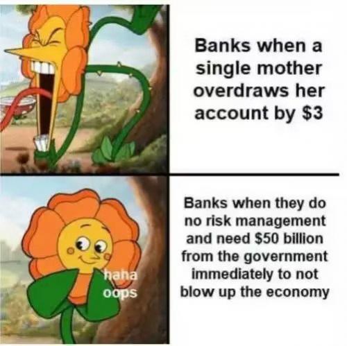 banks1