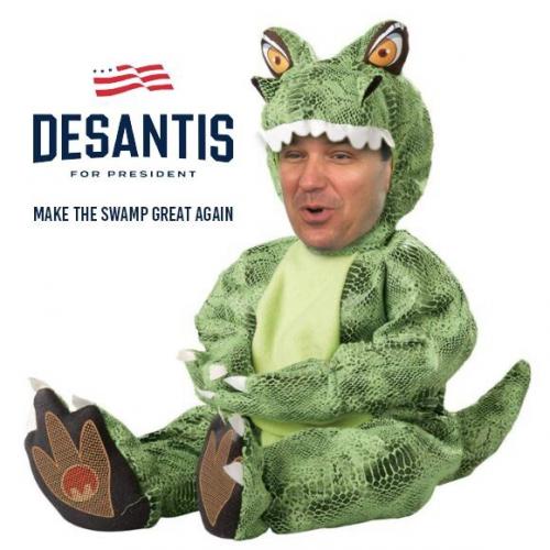 DFP