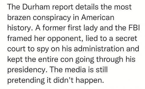 93a34d7dc51fd2d6a61e1708074a5ca1