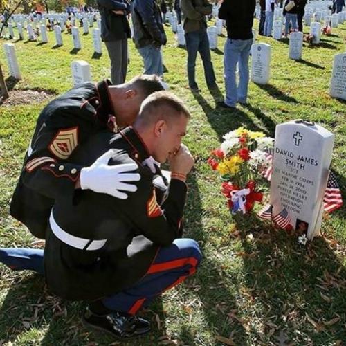 Memorial Day4