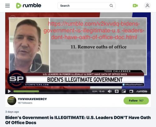 82985235-D868-4402-90FC-399C3E9E0798