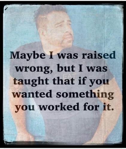 WorkForIt