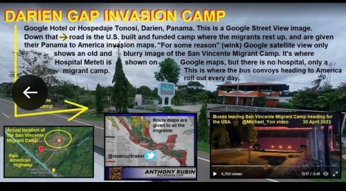 Screenshot_20230507_120436_DuckDuckGo