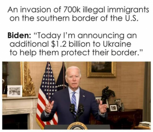 6dc0f67b504e9c09