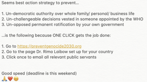 Screen Shot 2023-05-17 at 3.31.04 PM