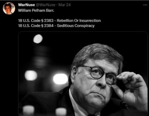 Screenshot_20230509-064057_Gallery