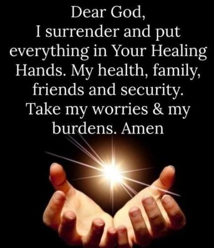 052723 - I surrender