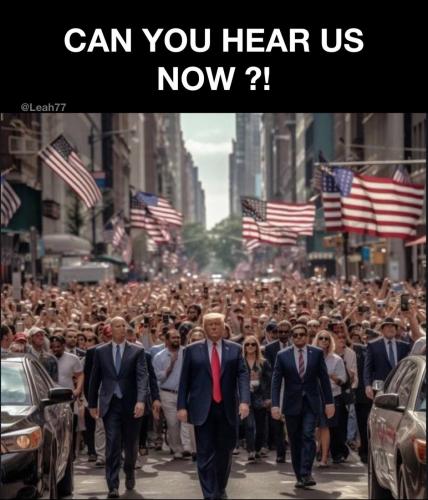 FxO6E1AWwAEWrht