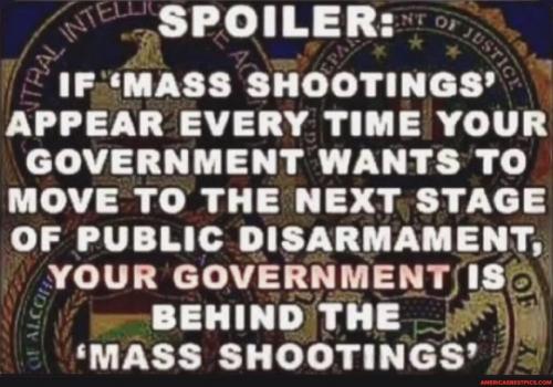 RO spoiler