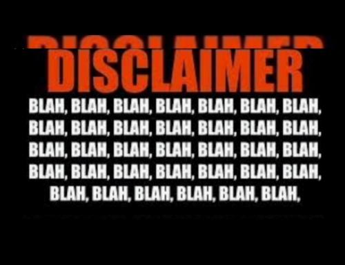 Screenshot_20230530-085522_Telegram