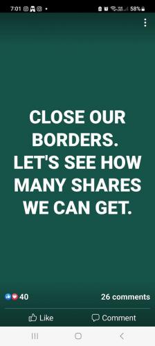 337402640_2001557436871361_8995526213275612078_n