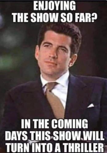 Screenshot_20230518-094637_Gallery