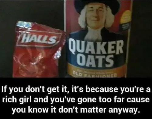 halls1