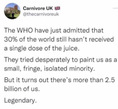 2.5