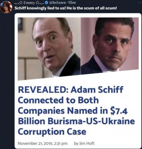 182ACA75-3FE1-4508-A507-FF561E432A35