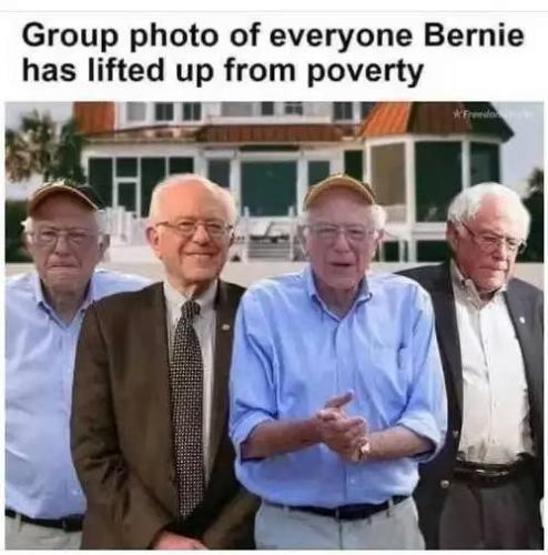 bernie1