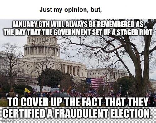 95db19c035e0f90871c9e9e9d256f8eb_1024