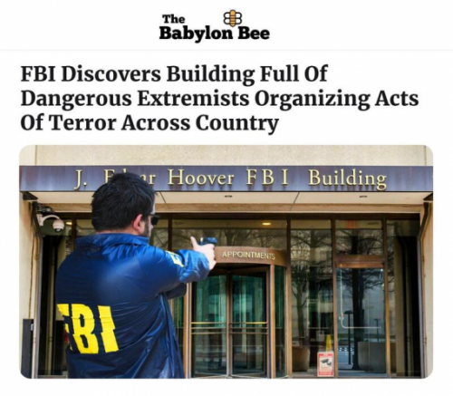 Brandons-FBI