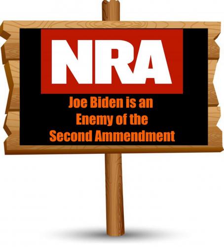 sign 290