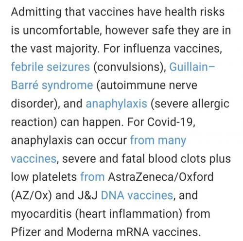 Vaxx