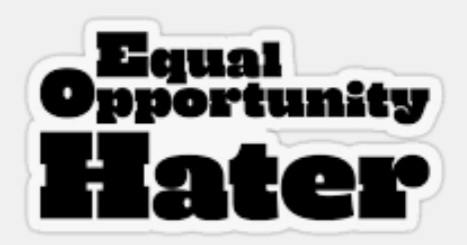 Screenshot_20230517-050449_Google