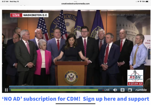 BEC23D25-5F10-4813-815B-947F380044D5